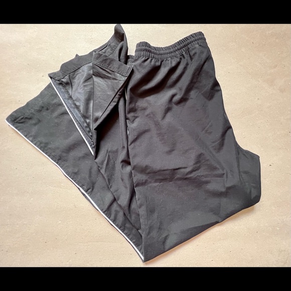 Perry Ellis America Pants - Picture 2 of 6